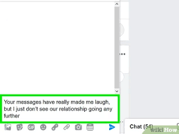 Your first hello email to women is crucial. First Eharmony Email Examples Funny Flirty Text Messages To A Girl