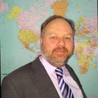 300+ "Lithgow" profiles