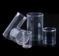 Buy In Bulk Cylindrical Plastic Packaging 2k+ | Alibaba.com