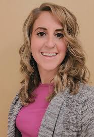 Vicki Rankin's Instagram, Twitter & Facebook