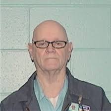 ᐅ Illinois Criminal Records 2009-2025