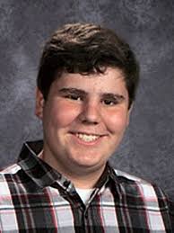 Public Service 'Stars' give above and beyond