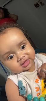 De'kari Terrell Johnson Obituary November 18, 2022