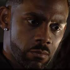 EastEnders shock as Vincent Hubbard tries to KILL his own mother in  dramatic scenes