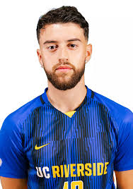 Christian Ceja's Instagram, Twitter & Facebook