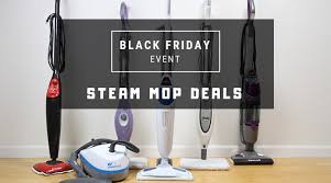 Bissell Powerfresh Lift Off Pet Steam Mop Pads Black Friday 2018 Steam Mop Steam Cleaner Sale Deals Discounts Steam Mop Black Friday Steam Cleaners