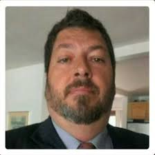 Contributions to the tribute of Mark Hughes