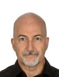 Maria Lyle Photography Passport Photo Services by Maria Lyle Photography