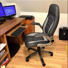 Fortnite raven x gaming chair. Intimate Wm Heart On Twitter Hey Guys Using Code Iwmh7583 To Enjoy 10 Off Hurry To Get The Chance Https T Co Habrwoinav Discount Onsale Sale Discounts Feedback Gamingchair Officechair Computerchair Chairs Gamer Weekend Love