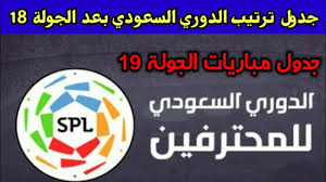 من الفرق الاوروبية ، ومشاهدة مباريات الدوري المصري مع الاهلي والزمالك ، مشاهدة باقي الدوريات العربية ، وكذلك مشاهدة مباشر بتقنية ستورز حصري من سيرفر يلا شوت حصري الجديد بدون تقطيع kora star بجودة عاليه مع جدول مشاهدة مباريات اليوم جوال مجانا وتوفير. Ø¬Ø¯ÙˆÙ„ ØªØ±ØªÙŠØ¨ Ø§Ù„Ø¯ÙˆØ±ÙŠ Ø§Ù„Ø³Ø¹ÙˆØ¯ÙŠ Ø§Ù„Ø¬ÙˆÙ„Ø© Ø¨Ø¹Ø¯ Ù…Ø¨Ø§Ø±ÙŠØ§Øª Ø§Ù„ÙŠÙˆÙ… Ø§Ù„Ø£Ø­Ø¯ 14 2 2021 Youtube