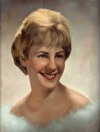 Constance "Connie" JoAnn Lowery Obituary