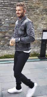 pin by urban men outfits fashion on b david beckham style david beckham style outfits david beckham casual