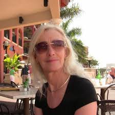 Jan Ives is fundraising for Thames Valley Air Ambulance