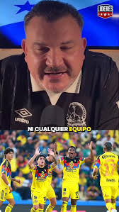 OLGER ESCOBAR MERECE MÁS MINUTOS con Montreal, todos estamos de acuerdo que  es un JUGADORAZO 🐐🇬🇹 #LegionariosGT #OlgerEscobar #Guatemala #futbol  #leaguescup2025
