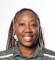 FIU vs Louisiana Tech by FIU