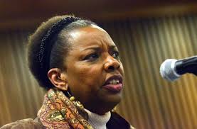 People of color' can't be racist against whites, UW-Madison teaches law  students