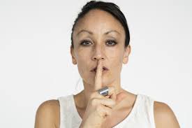 If the other woman is a stranger, hopefully confronting her gives you some closure. Healing From Being The Other Woman Regain