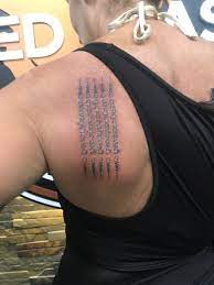 Check spelling or type a new query. Tattoo Ideas For Women Fusion Ink Tattoos Tattoo Studio