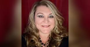 Jennifer A. Mitchell Obituary