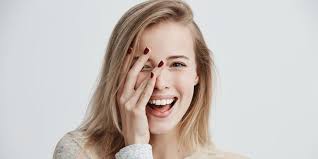 20 Ways To Be Cute And Melt A Guy's Heart