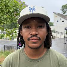 Marcus Jackson from Nj USA Skateboarding Global Ranking Profile Bio,  Photos, and Videos