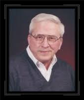 Obituary information for Dale Elmer White