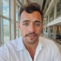 40+ "Luis Bonelli" profiles