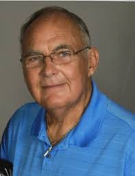 Jack Burrell's Instagram, Twitter & Facebook