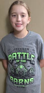 Thank you to everyone who visited Addy at Hippie Fest