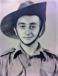 Memorial Rose Garden & Plaques