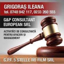 Firme care au codul caen 7022 activitati de consultanta pentru afaceri si management. Ileana Grigoras Home Facebook