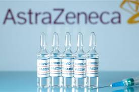 4.2 posology and method of administration. Astrazeneca Covid Vaccine Contract To Be Made Public