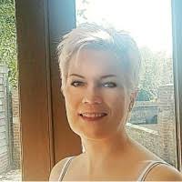 10+ "Blackmore-squires" profiles