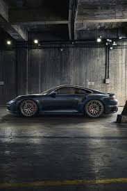 Buy hoovers and vacuum cleaners at b&m. 2021 Porsche 911 Turbo Phone Wallpaper 003 Wsupercars