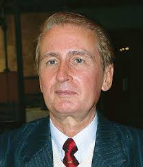 LPHYS'09. The 18th International Laser Physics Workshop