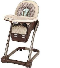 I Have Used A Lot Of Different High Chairs Over The Years Working With Kids And This One Is By Far My F Baby High Chair Best High Chairs Convertible High