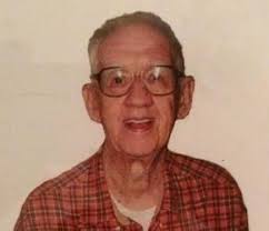 Raymond Daily Obituary (1923