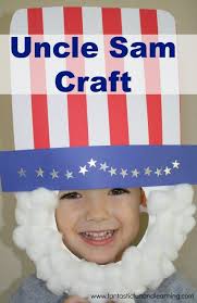 HomeMade Halloween: Colonial Man Costume