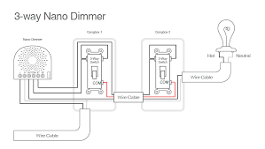 This means that there are actually 4 wires in the cable. 2