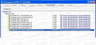 Aug 21, 2017 · octopus lanzo una nueva actualizacion que soporta este modelo s550tl,en modo de pruebas, quien lo ha probado. Combinacion Samsung Para Unlock Y Frp All Box Crack