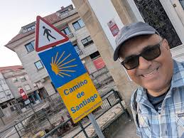 Discover the Portuguese Camino