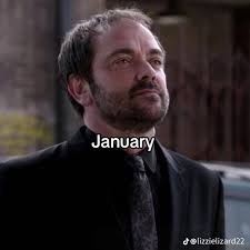 Supernatural Series Finale Discussion