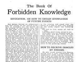 The munich handbook is an unusual grimoire in that it focuses on demonic magic and necromancy. The Greater Key Of Solomon Full Book 1914 Edition Old Magic Grimoire Symbol Sigil Magic Book Spell Book Pdf Download In 2021 Magic Book Spell Book Magick Book