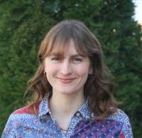 30+ "Keohane" profiles