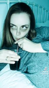 this had me laughing! 🤣😩