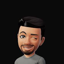 Al Cheapos Appliance