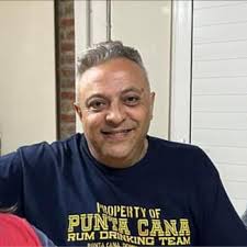 Walter Abel Gomez (@walterabelgomez) • Instagram photos and videos