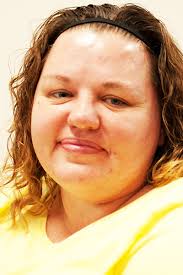 Tuition increase possible for fall