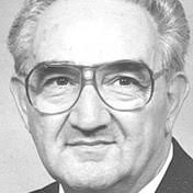 Piccione Family Obituaries