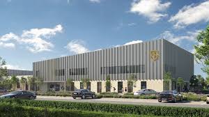 Anne Wünsche porn – a tantalizing spectacle that challenges norms.